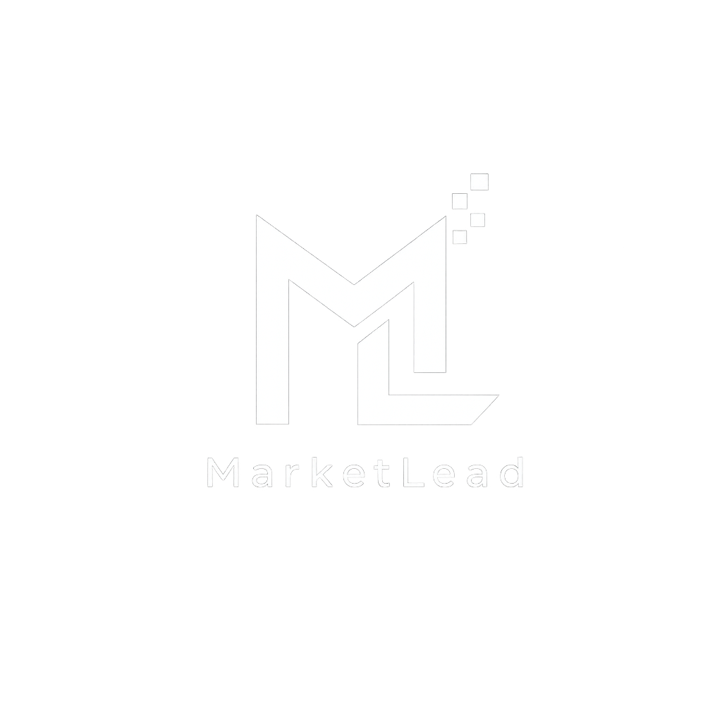 MarketLead